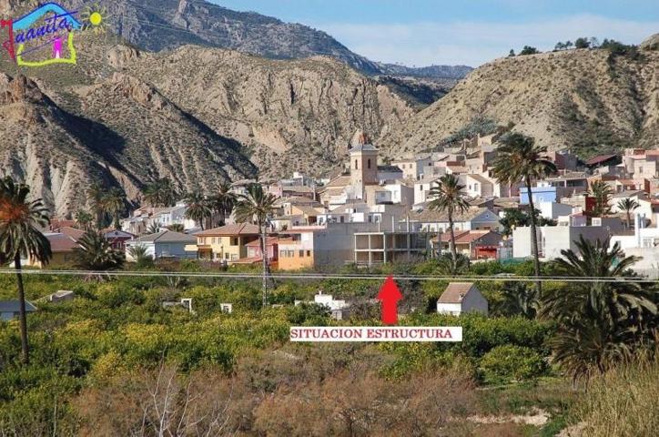 Duplex en venta en Ulea, ULEA photo 0