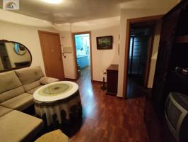 Planta baja en venta en Córdoba, El Tablero photo 0