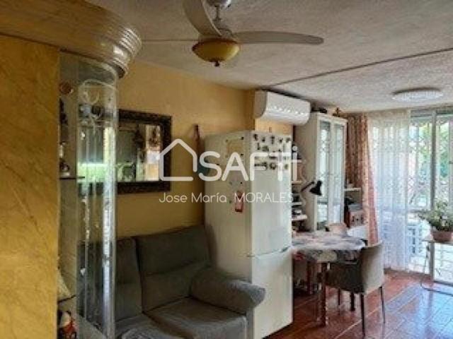 Piso en venta en Benidorm photo 0