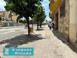 Local comercial en venta en Calella, RIERANY DELS FRARES photo 0