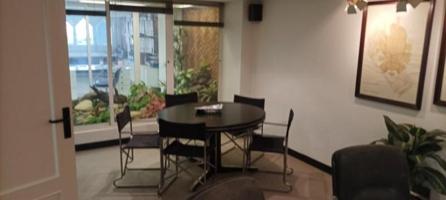 Oficina en venta en Santander photo 0