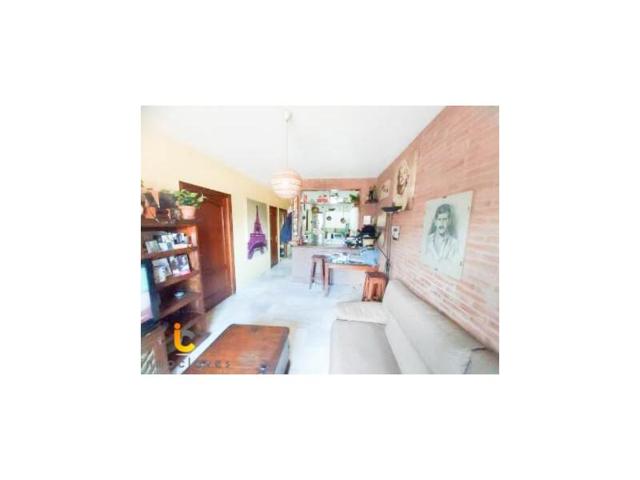 Piso en venta en Algeciras photo 0