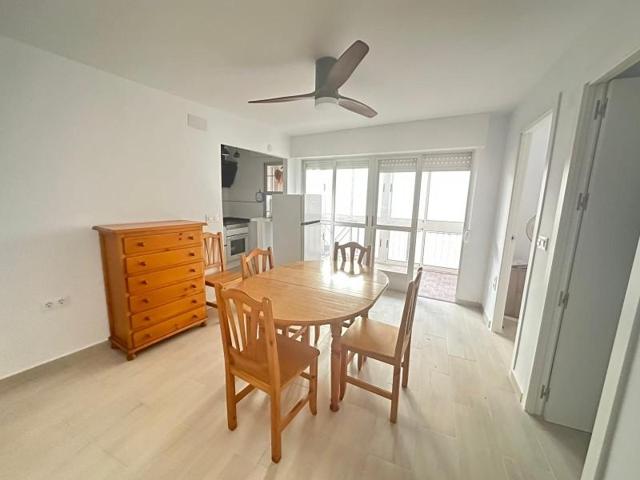 Piso en venta en Pilar de la Horadada photo 0