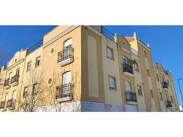 Piso en venta en Pozoblanco photo 0