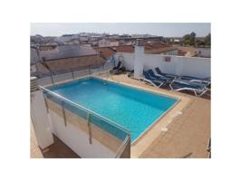 Apartamento en venta en Pozoblanco photo 0