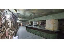 Local comercial en venta en Pozoblanco photo 0