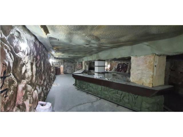 Local comercial en venta en Pozoblanco photo 0