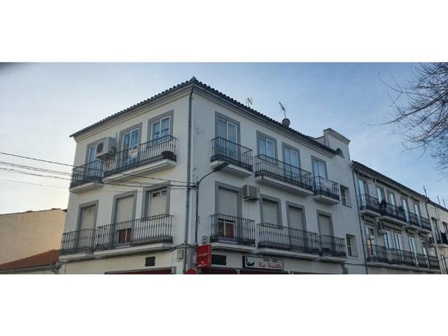 Piso en venta en Pozoblanco photo 0