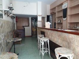 Local comercial en venta en Getxo photo 0