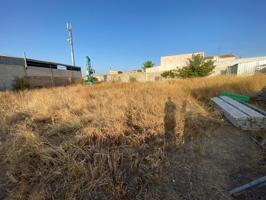 Terreno en venta en Alameda, Alameda photo 0