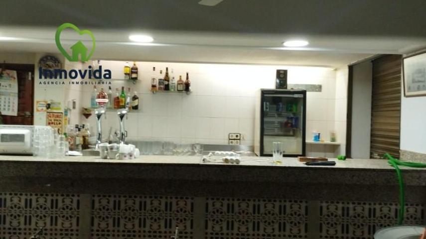 Local comercial en venta en Córdoba, Campo de la Verdad Zona Baja photo 0