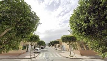 Casa en venta en Níjar, Níjar - San Isidro de Níjar photo 0