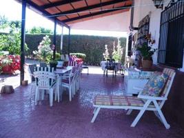 Chalet en venta en Valdepeñas, Zona Rural photo 0