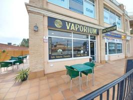 Local comercial en venta en Orihuela Costa, Agua Marina photo 0