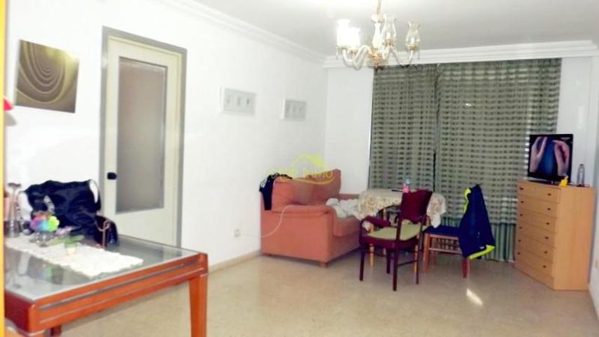 Piso en venta en Valverde del Camino, Valverde photo 0