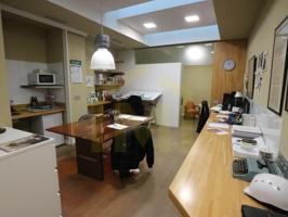 Oficina en venta en Oviedo, Santo Domingo-El Campillín photo 0