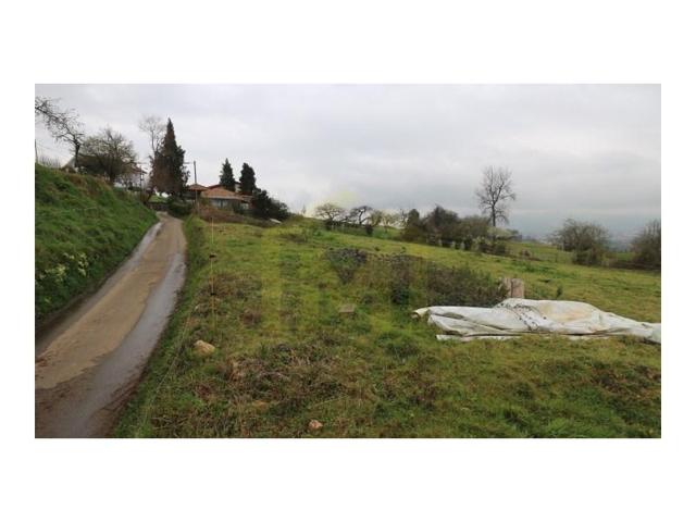 Chalet en venta en Oviedo, Auditorio - Seminario - Parque de Invierno photo 0