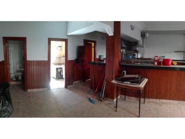 Local comercial en venta en Sestao, Albiz photo 0