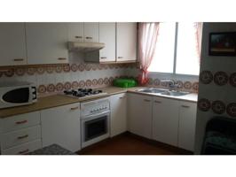 Piso en venta en Alzira, Sants Patrons photo 0