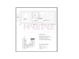 Piso en venta en Colindres photo 0