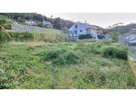 Terreno en venta en Carcaixent photo 0