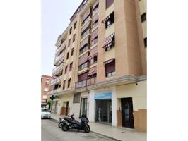 Local comercial en venta en Alzira photo 0