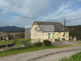 Casa en venta en Barreiros photo 0