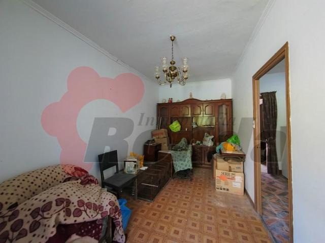 Casa en venta en Lugo photo 0