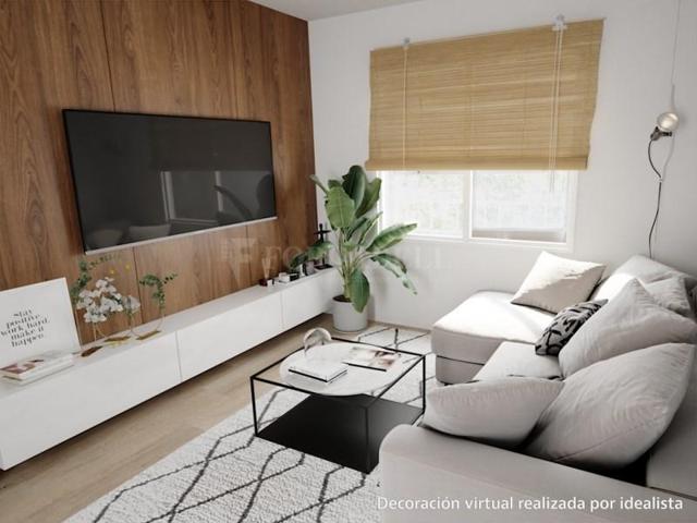 Piso en venta en Mollet del Vallès photo 0