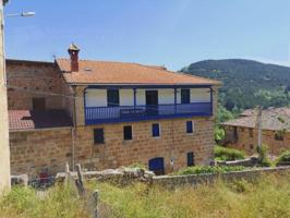 Casas de pueblo en venta en Altos photo 0