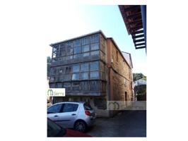 Casa en venta en Samos, Samos photo 0