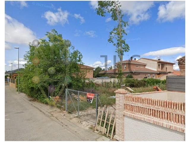 Terreno en venta en Casar photo 0