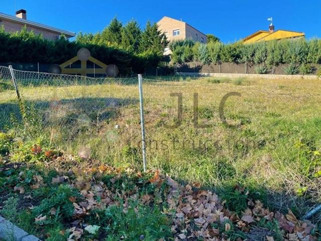Terreno en venta en Casar photo 0