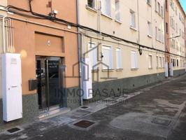 Piso en venta en Palencia photo 0