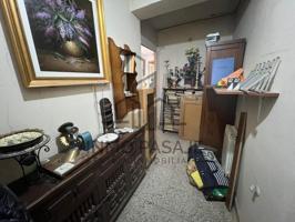 Piso en venta en Palencia photo 0