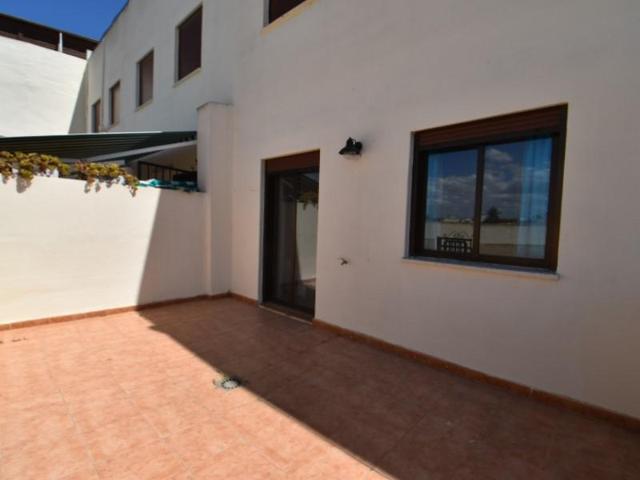 Planta baja en venta en San Fulgencio photo 0