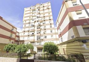 Piso en venta en Sevilla, Hermandad del Trabajo photo 0