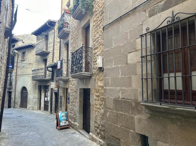 Piso en venta en Sos del Rey Católico, Sos del rey católico photo 0