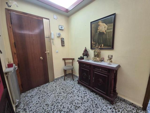 Piso en venta en Puertollano, CENTRO photo 0