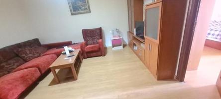 Piso en venta en Alcantarilla, Centro photo 0