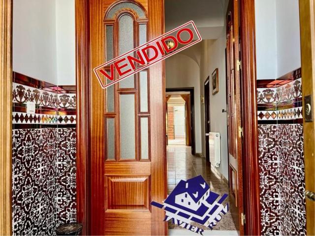 Casa en venta en Villafranca de los Barros, Las Penitas photo 0