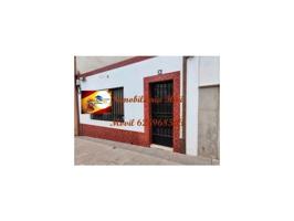 Piso en venta en Almendralejo photo 0