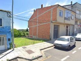 Terreno en venta en Lugo photo 0