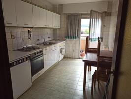 Piso en venta en Baños de Río Tobía photo 0