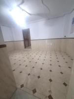 Casa en venta en Alcalá del Río, Alcala del rio photo 0