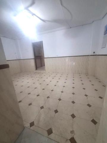 Casa en venta en Alcalá del Río, Alcala del rio photo 0