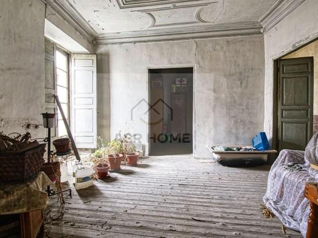 Piso en venta en Ávila, Centro photo 0