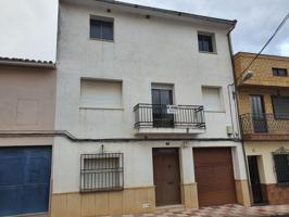 Casas de pueblo en venta en Agudo photo 0