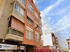 Piso en venta en Torrevieja photo 0