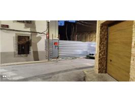 Terreno en venta en Villarrobledo photo 0